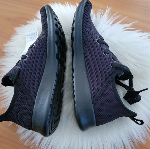 Adidas cloudfoam pure sneakers - Picture 6 of 11